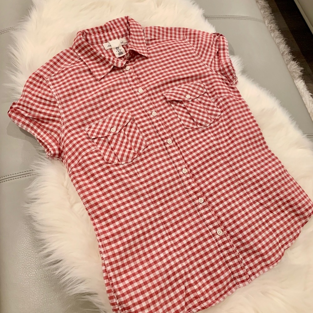 H&M